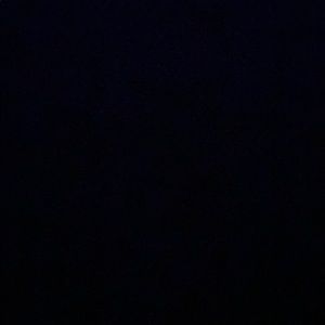 Meet your Posher, Nunk